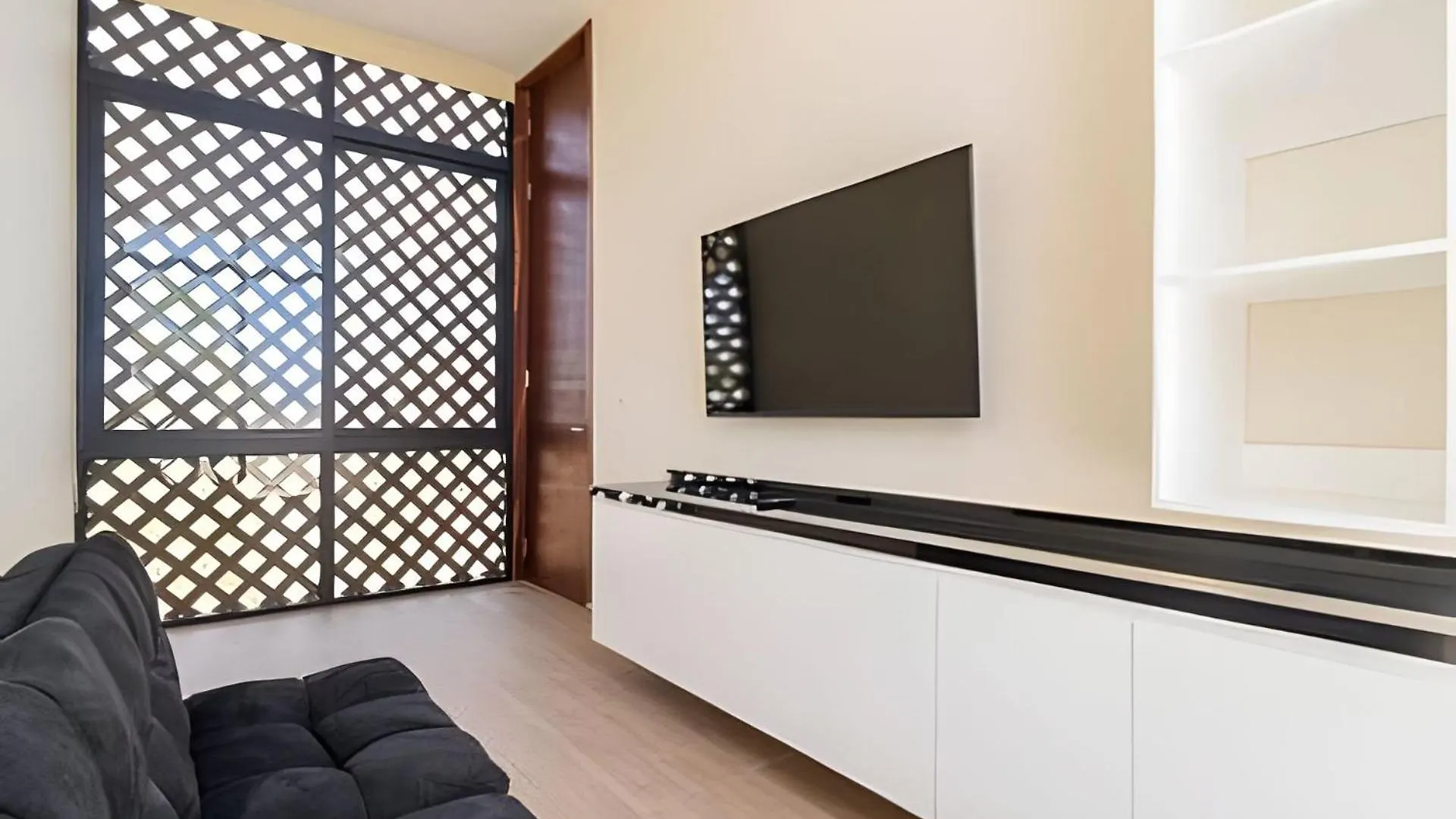 Apartamento Penthouse With Private Pool Moots 303 Tulum México