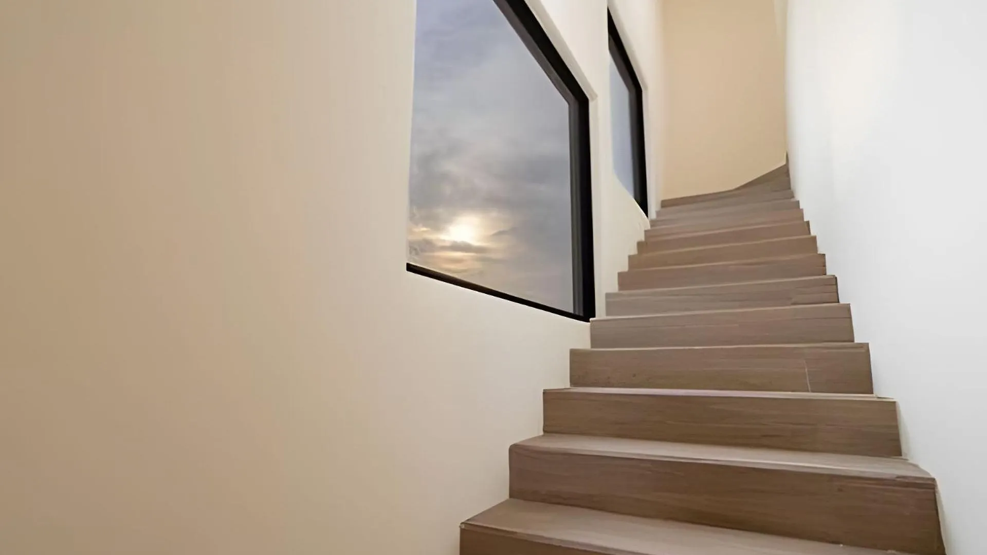 Апартаменты Penthouse With Private Pool Moots 303 Тулум Мексика